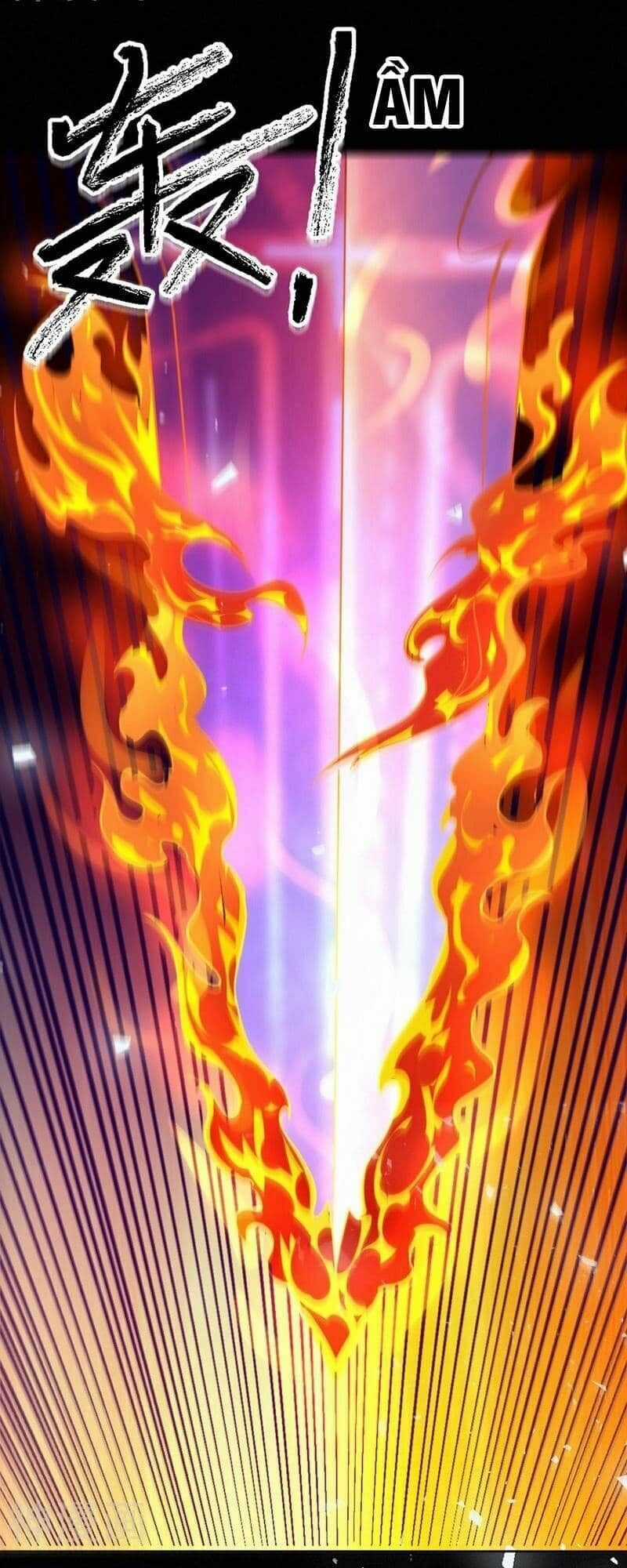 Nhất Phẩm Cao Thủ - Chapter 81 - Trang 32