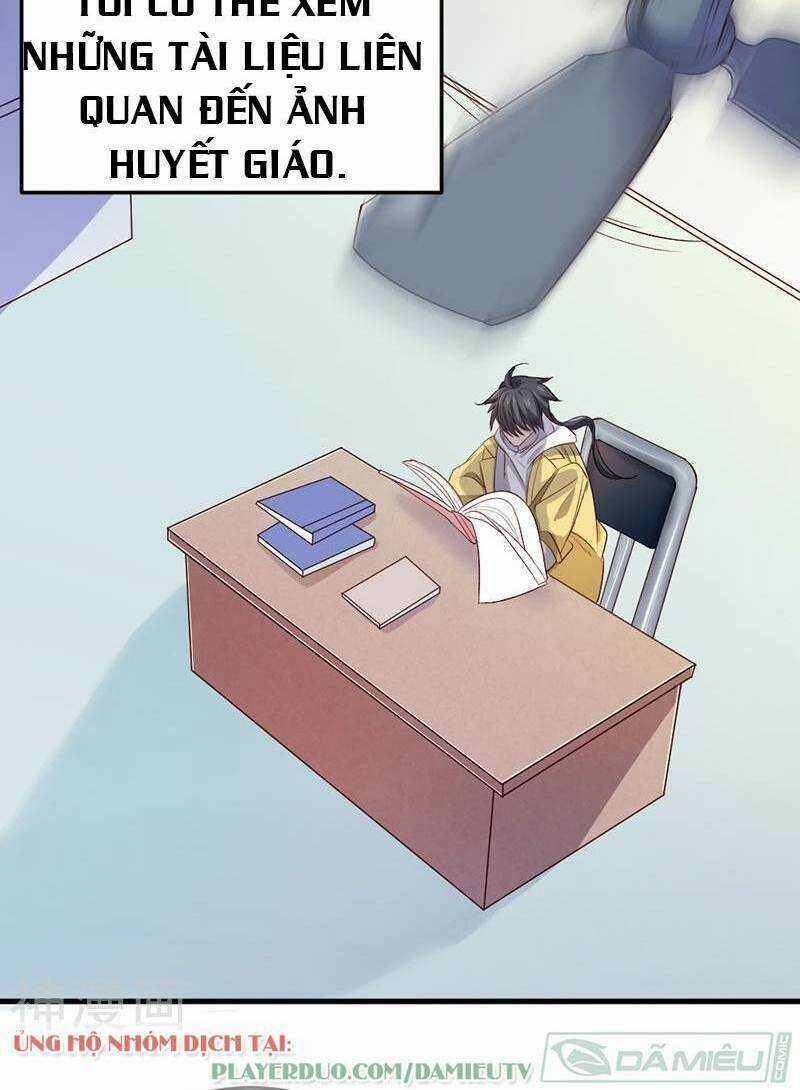 Nhất Phẩm Cao Thủ - Chapter 82 - Trang 29