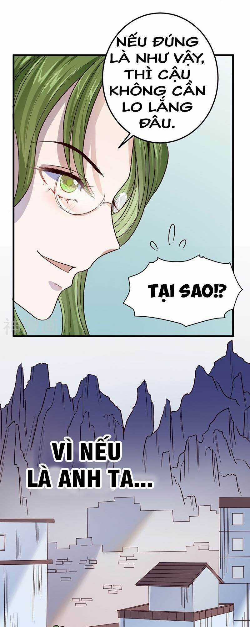 Nhất Phẩm Cao Thủ - Chapter 82 - Trang 4