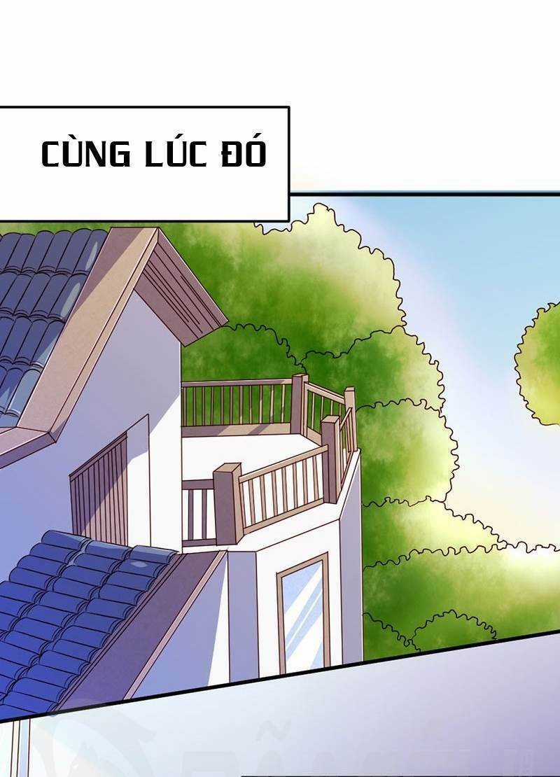 Nhất Phẩm Cao Thủ - Chapter 82 - Trang 33