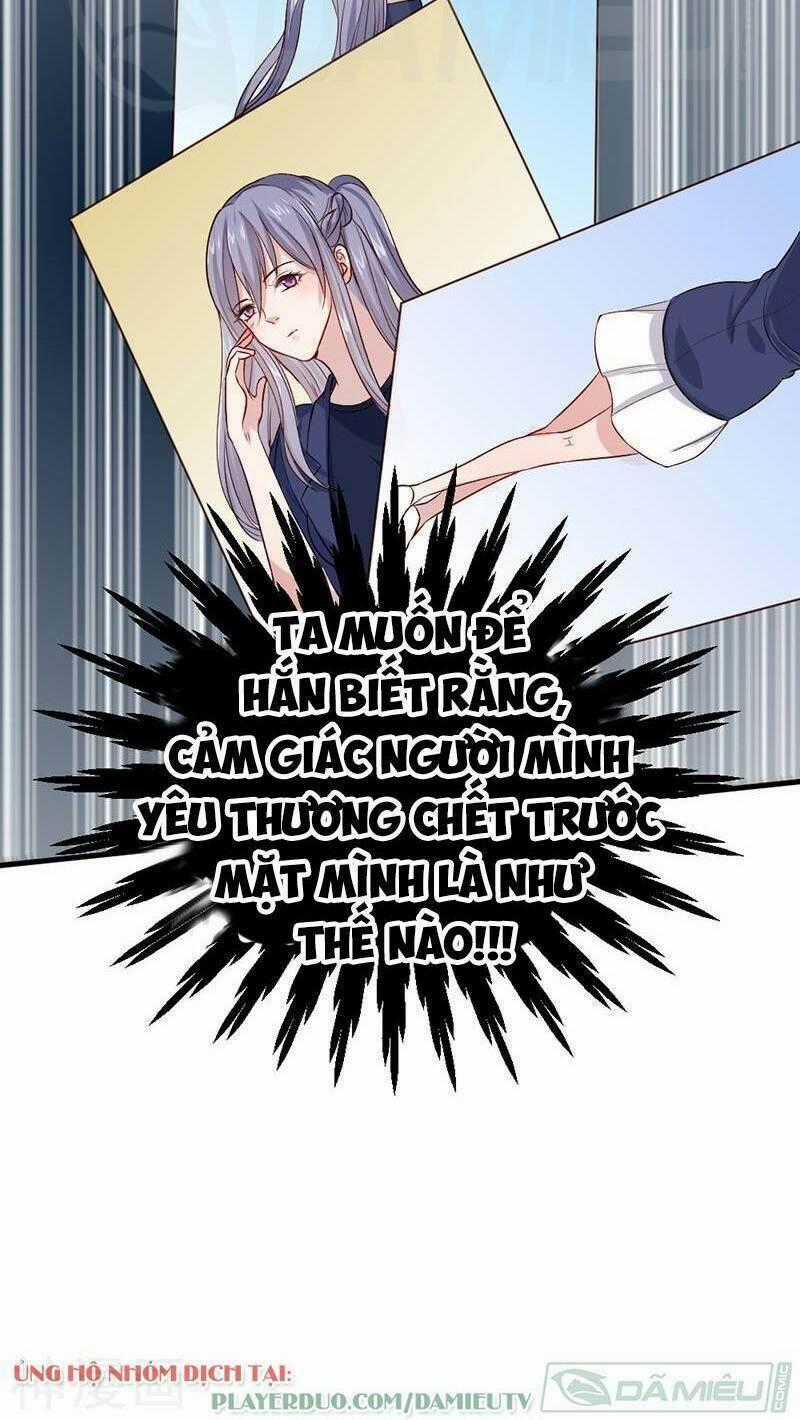 Nhất Phẩm Cao Thủ - Chapter 82 - Trang 40