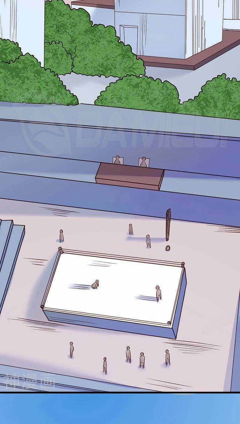 Nhất Phẩm Cao Thủ - Chapter 82 - Trang 5