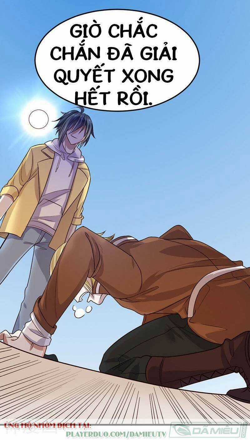 Nhất Phẩm Cao Thủ - Chapter 82 - Trang 6