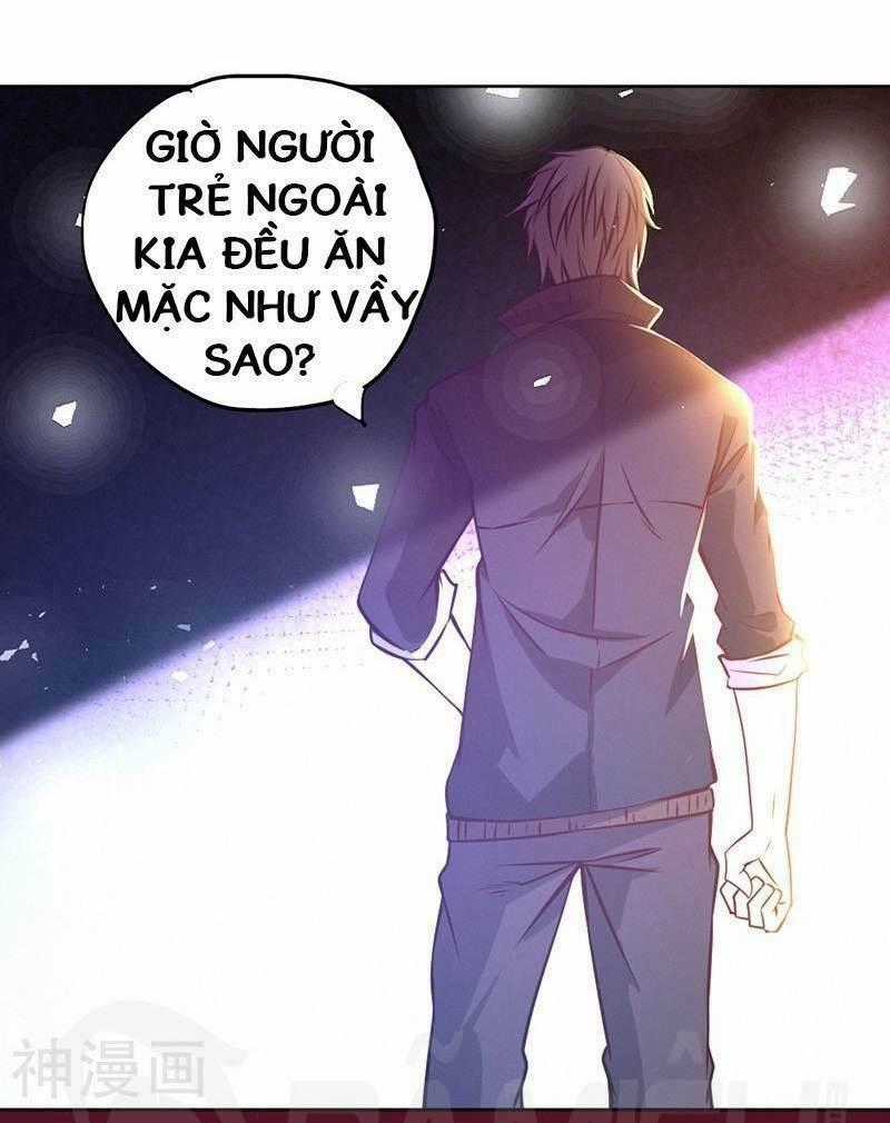 Nhất Phẩm Cao Thủ - Chapter 83 - Trang 2