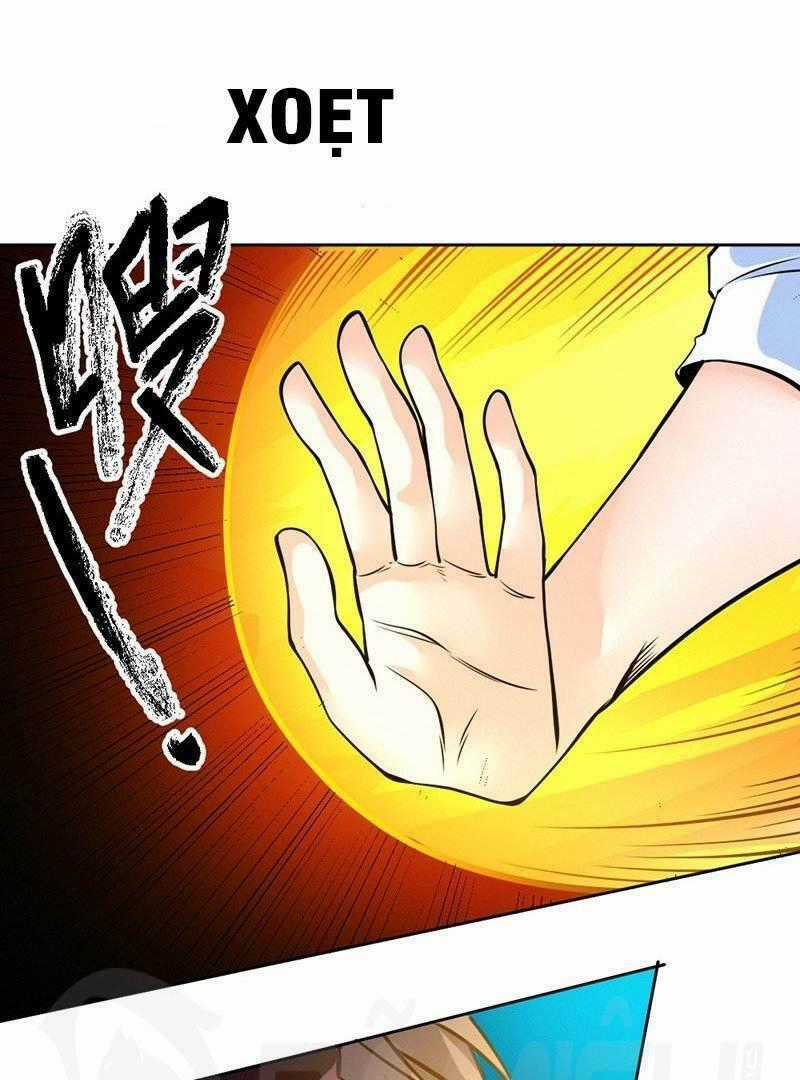 Nhất Phẩm Cao Thủ - Chapter 85 - Trang 1