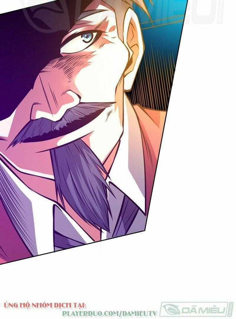 Nhất Phẩm Cao Thủ - Chapter 85 - Trang 2