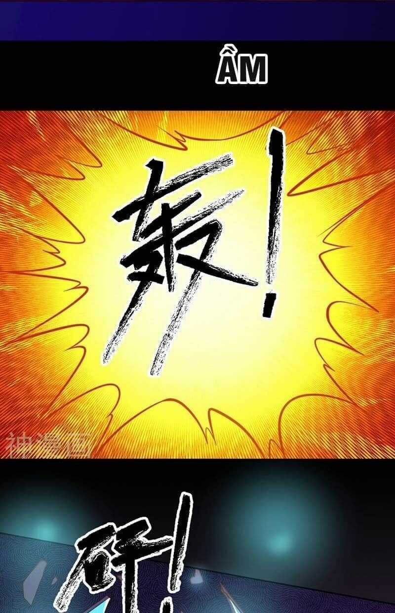 Nhất Phẩm Cao Thủ - Chapter 85 - Trang 29