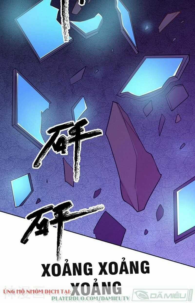 Nhất Phẩm Cao Thủ - Chapter 85 - Trang 30