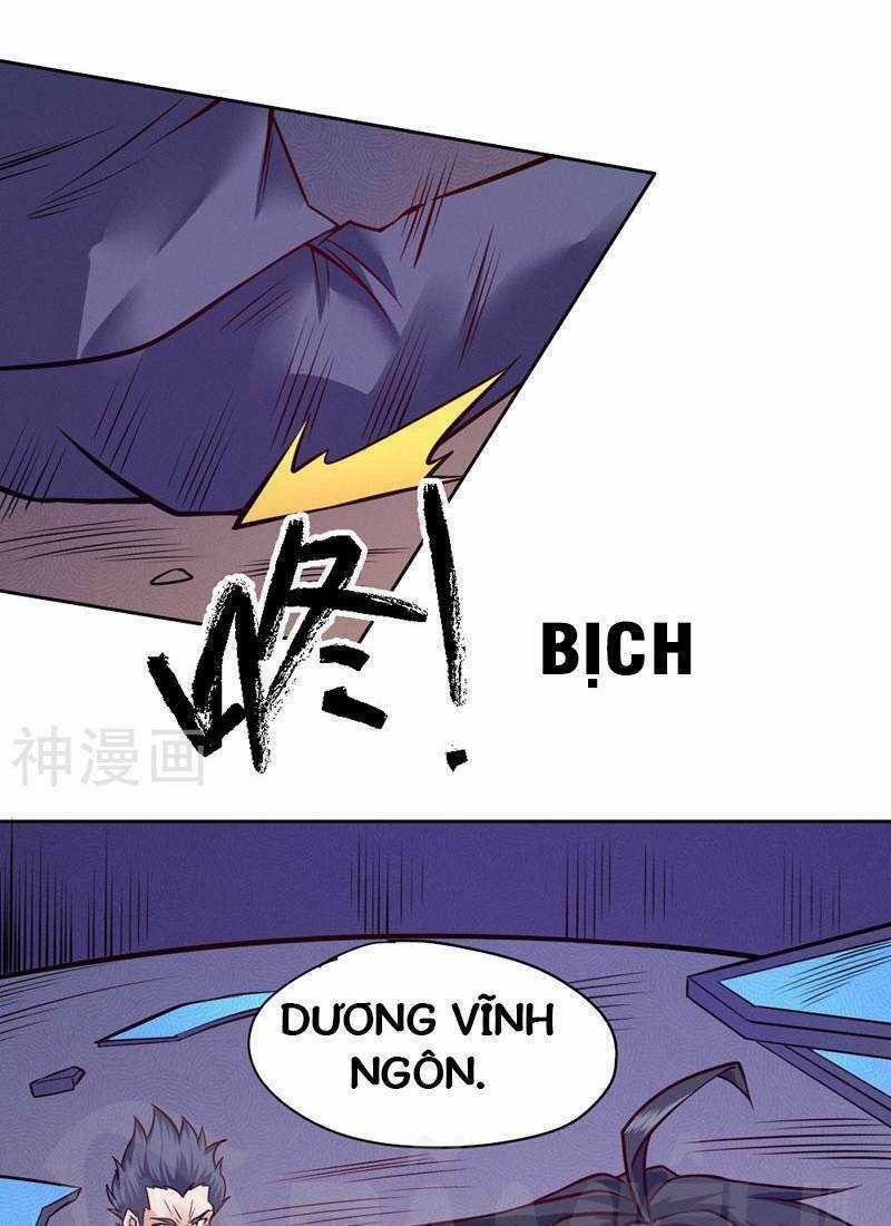 Nhất Phẩm Cao Thủ - Chapter 85 - Trang 42