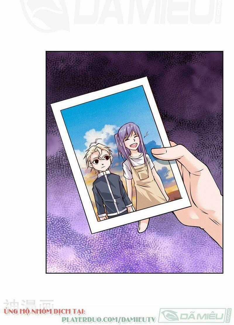 Nhất Phẩm Cao Thủ - Chapter 85 - Trang 49