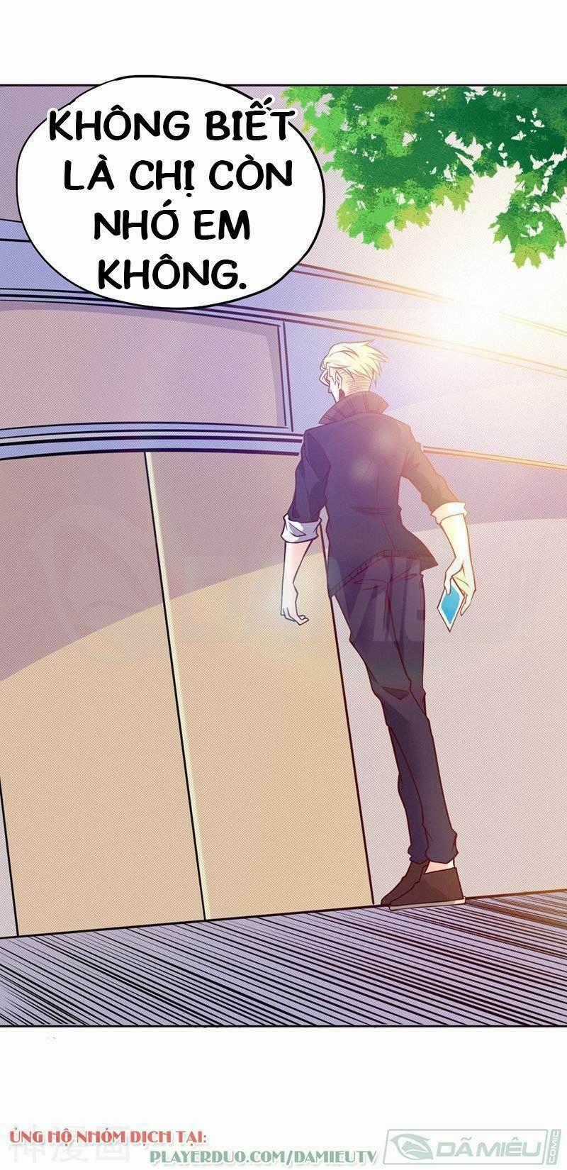 Nhất Phẩm Cao Thủ - Chapter 85 - Trang 50