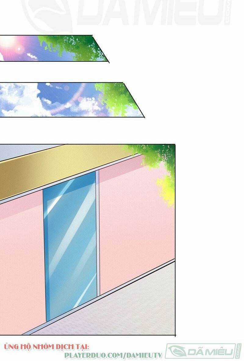 Nhất Phẩm Cao Thủ - Chapter 86 - Trang 13