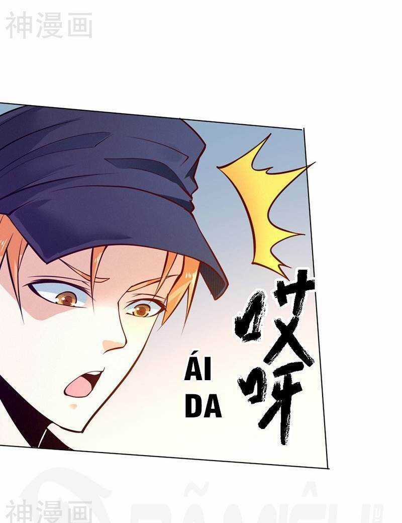 Nhất Phẩm Cao Thủ - Chapter 86 - Trang 16