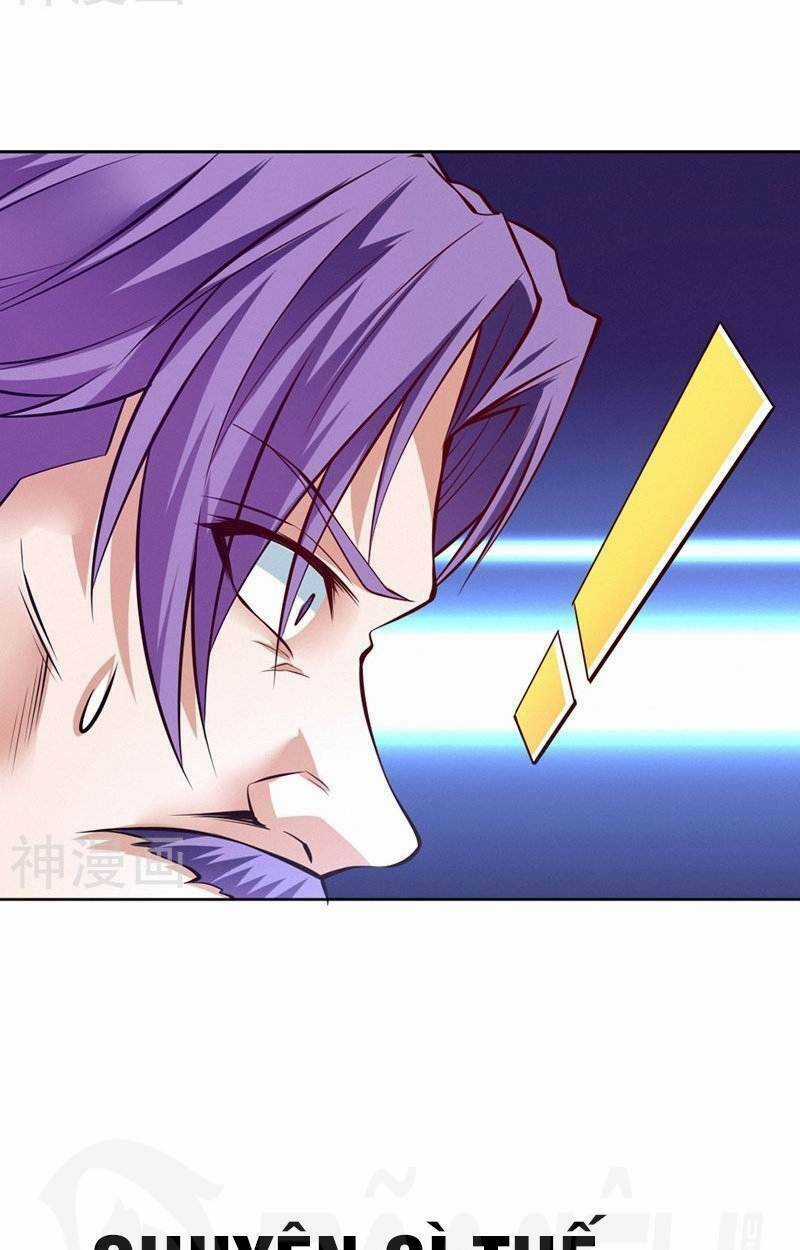 Nhất Phẩm Cao Thủ - Chapter 86 - Trang 3