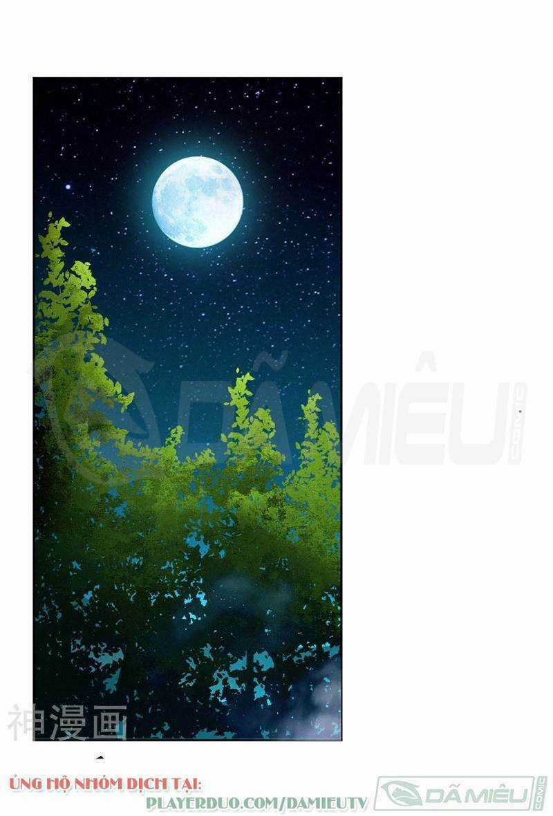 Nhất Phẩm Cao Thủ - Chapter 86 - Trang 36