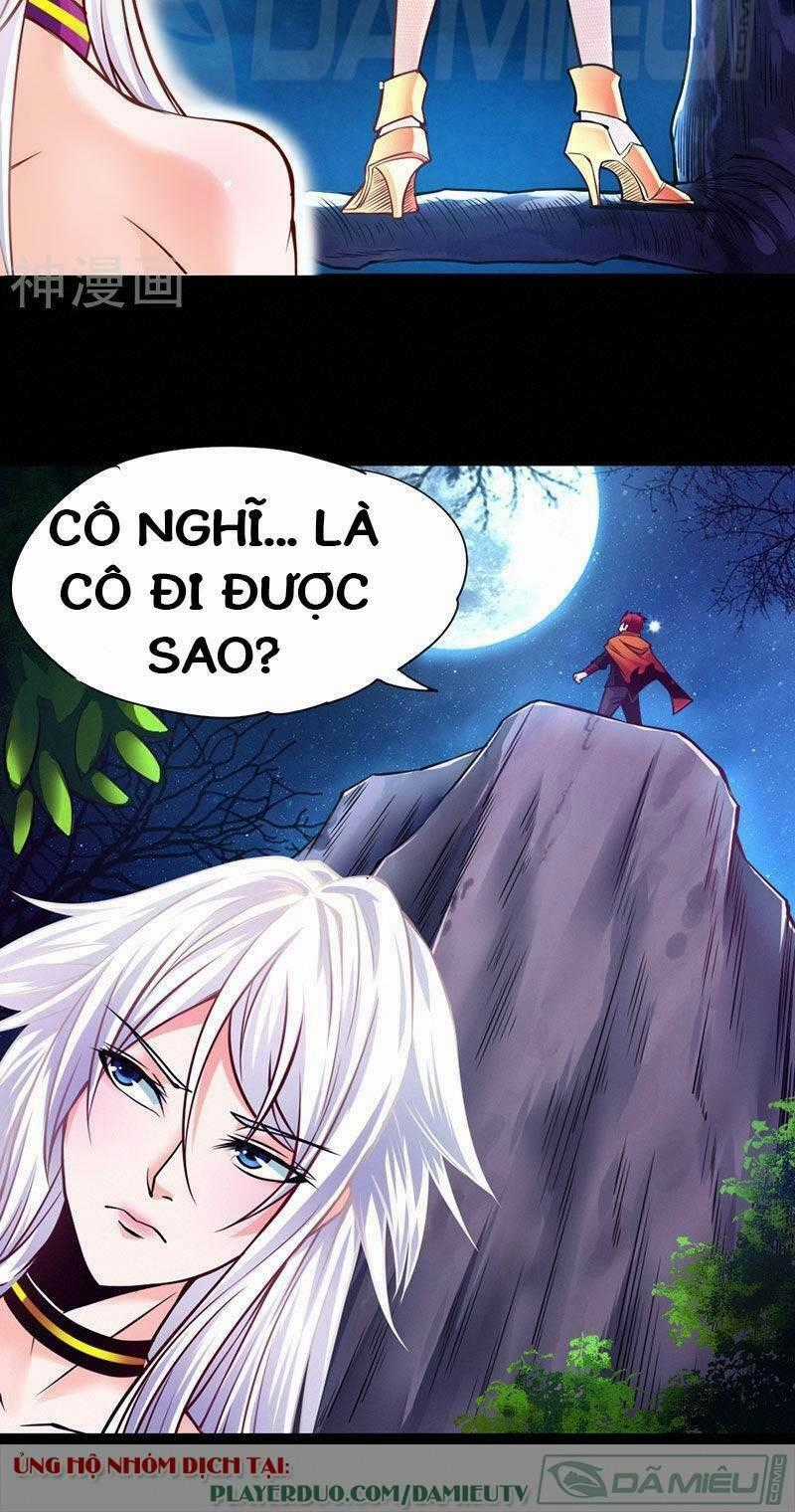 Nhất Phẩm Cao Thủ - Chapter 87 - Trang 2