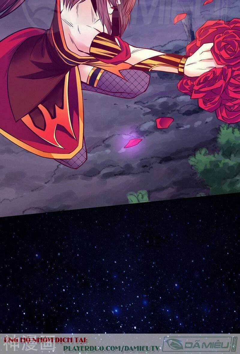 Nhất Phẩm Cao Thủ - Chapter 87 - Trang 23