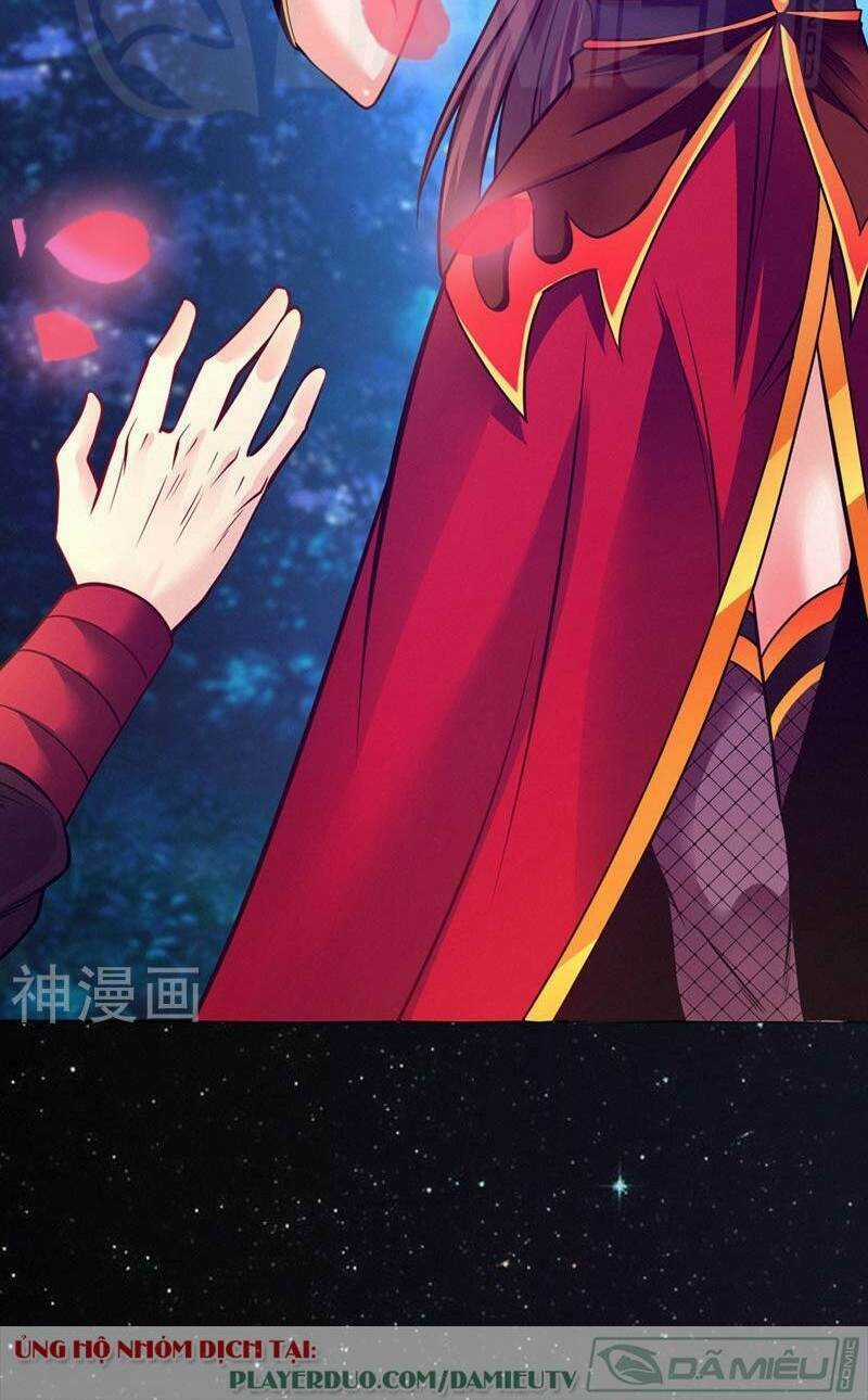 Nhất Phẩm Cao Thủ - Chapter 87 - Trang 27