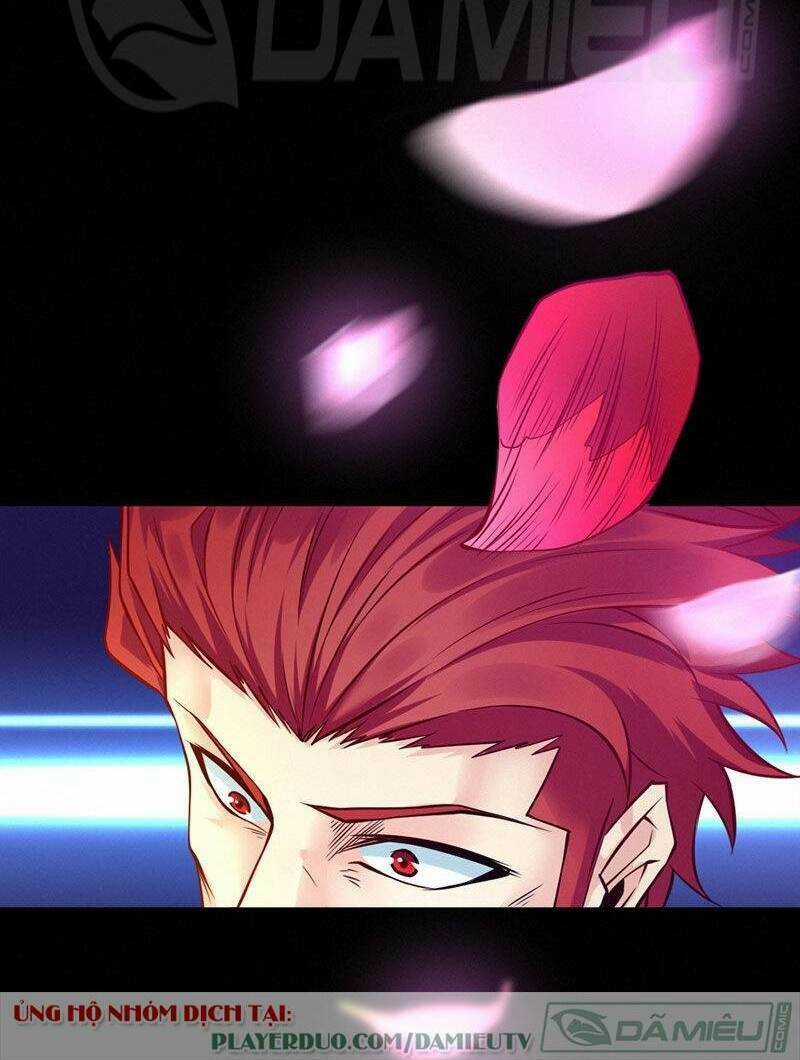 Nhất Phẩm Cao Thủ - Chapter 87 - Trang 4