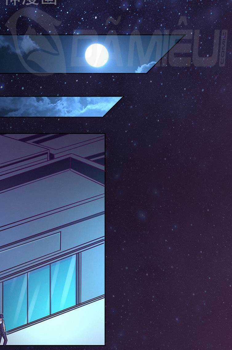 Nhất Phẩm Cao Thủ - Chapter 87 - Trang 31