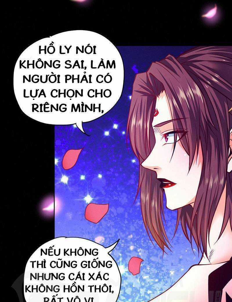 Nhất Phẩm Cao Thủ - Chapter 87 - Trang 10