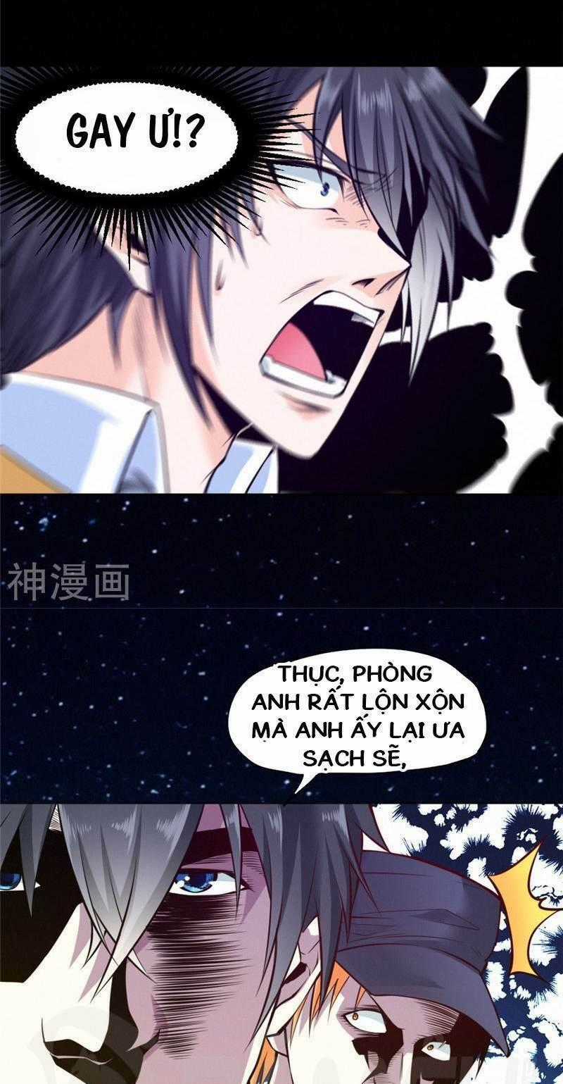 Nhất Phẩm Cao Thủ - Chapter 88 - Trang 1