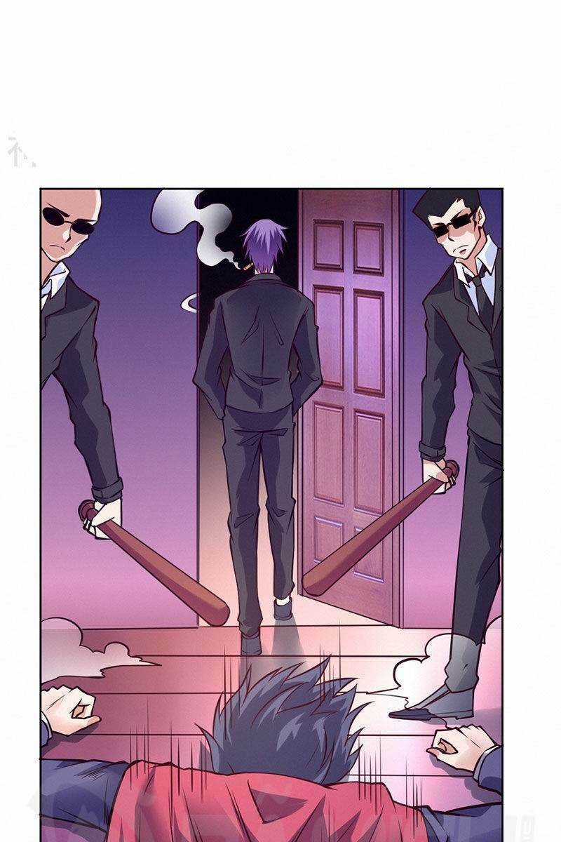 Nhất Phẩm Cao Thủ - Chapter 88 - Trang 13