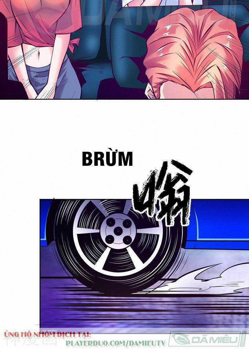 Nhất Phẩm Cao Thủ - Chapter 88 - Trang 20