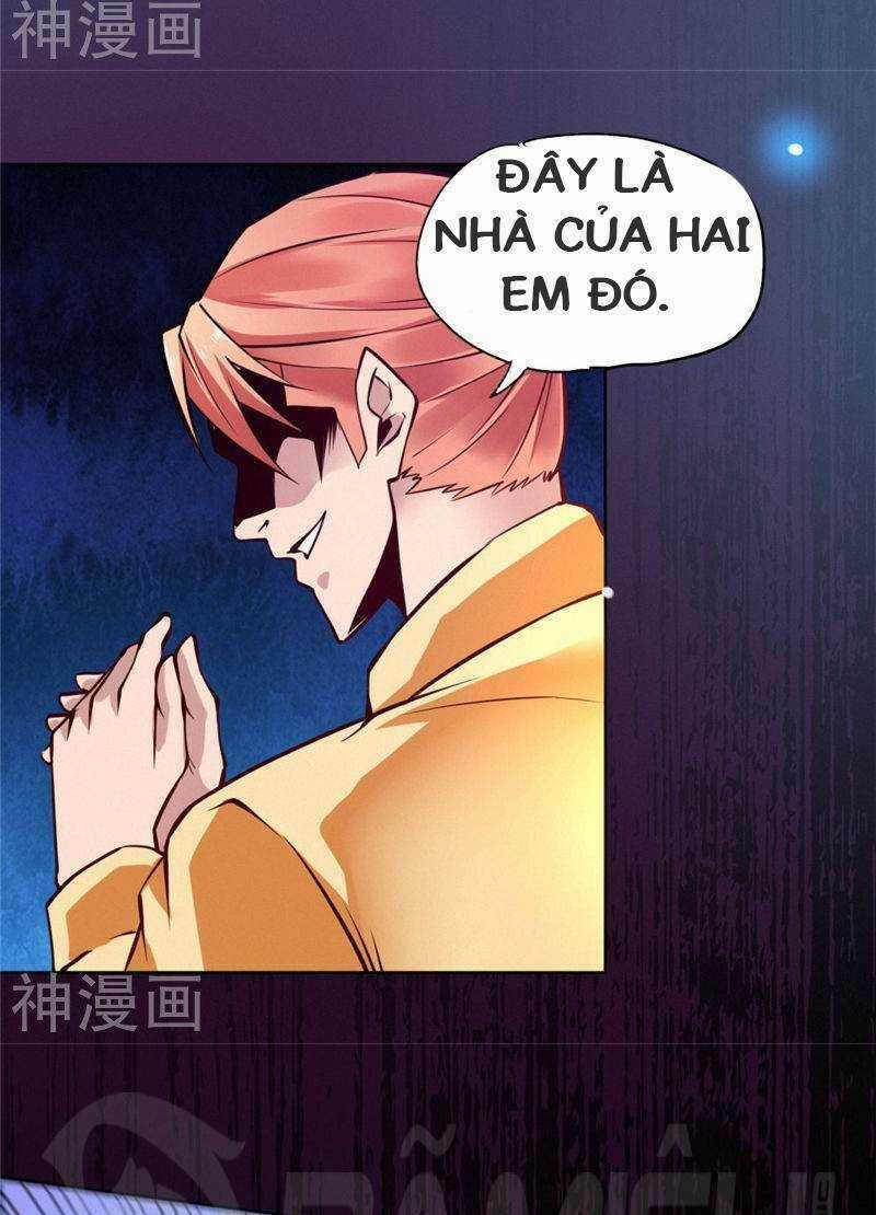 Nhất Phẩm Cao Thủ - Chapter 88 - Trang 23