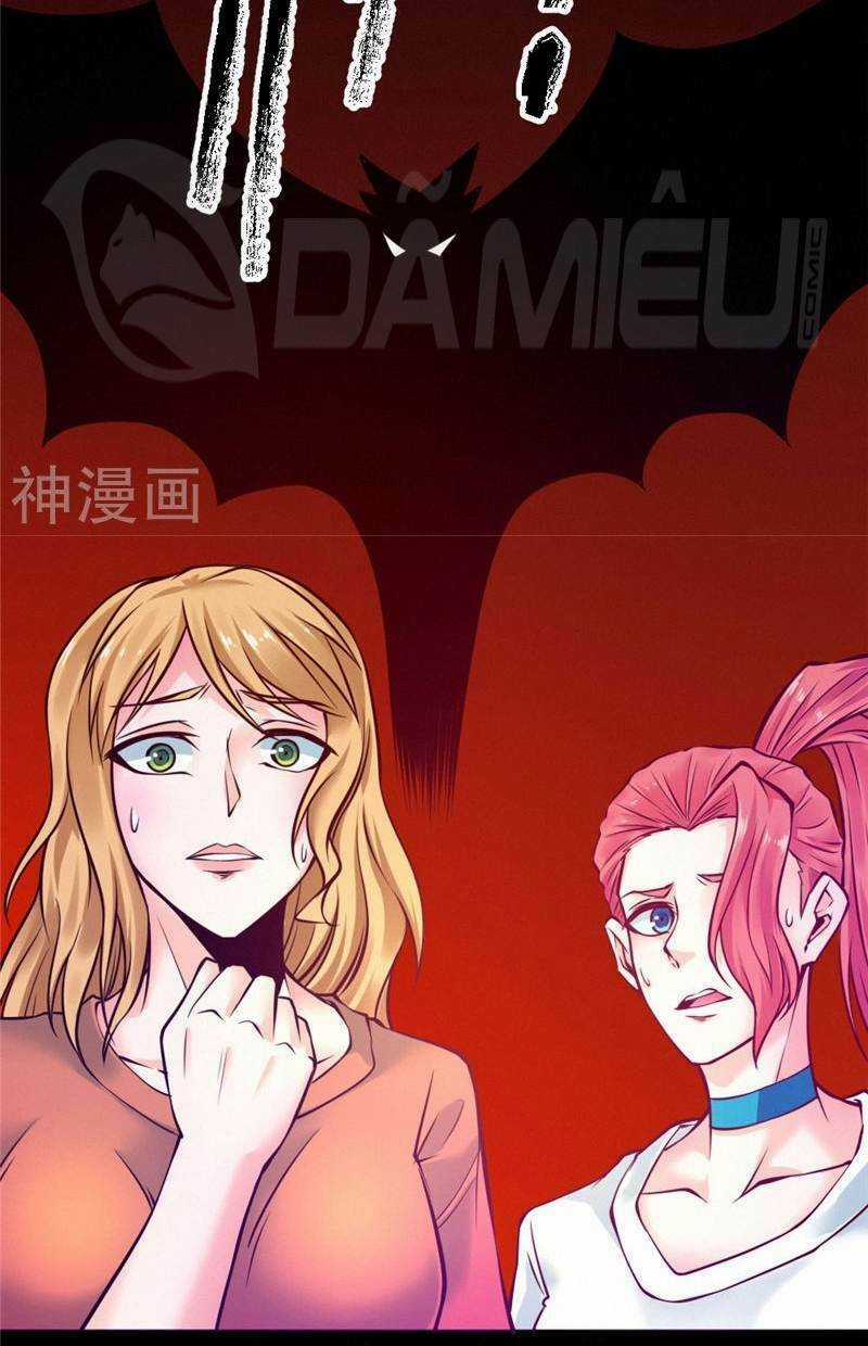 Nhất Phẩm Cao Thủ - Chapter 88 - Trang 26