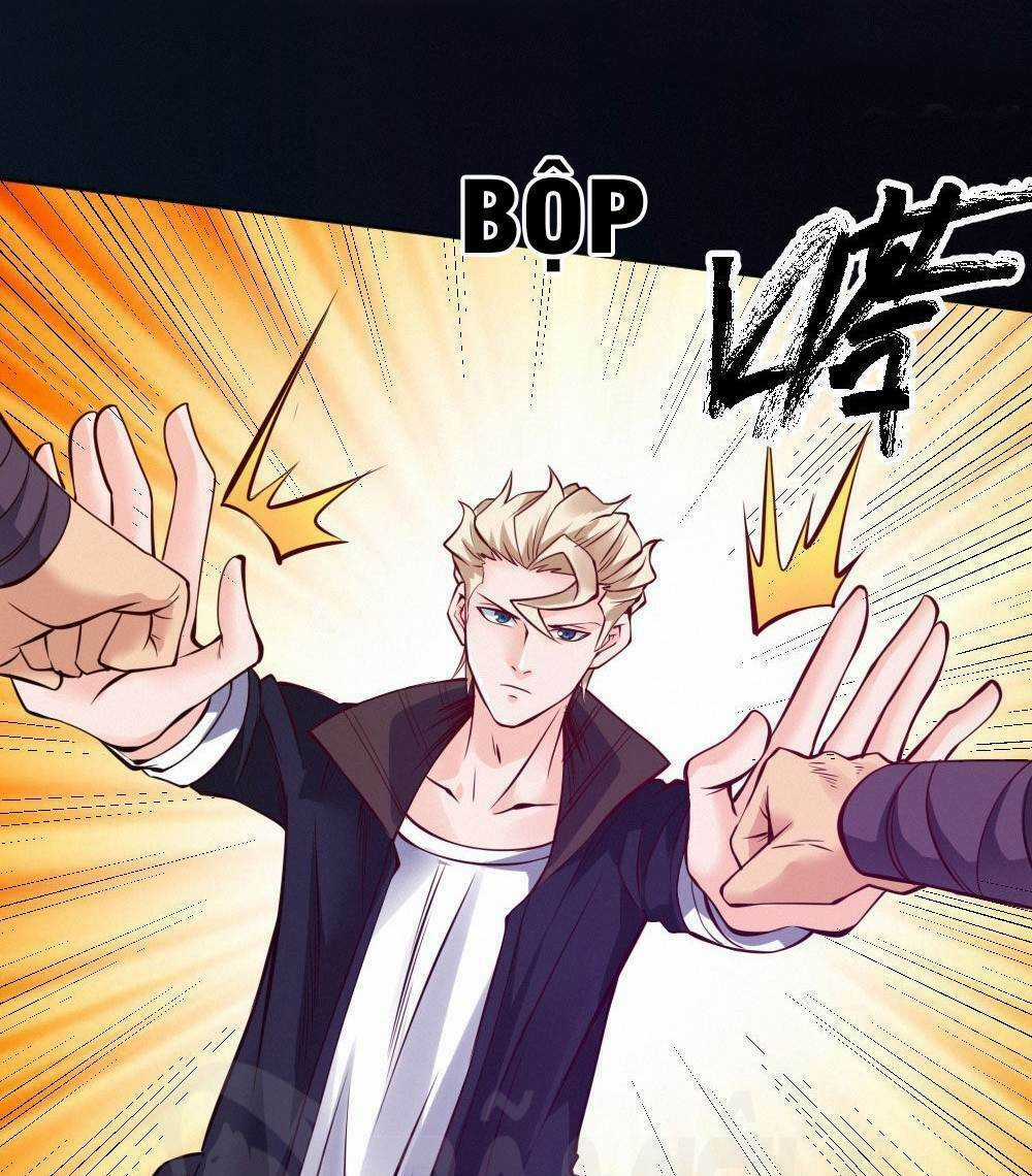 Nhất Phẩm Cao Thủ - Chapter 89 - Trang 26