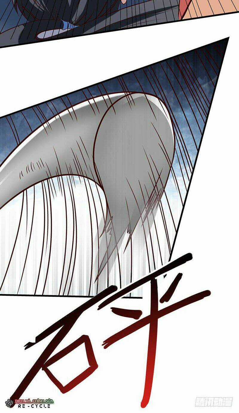 Nhất Phẩm Cao Thủ - Chapter 9 - Trang 26