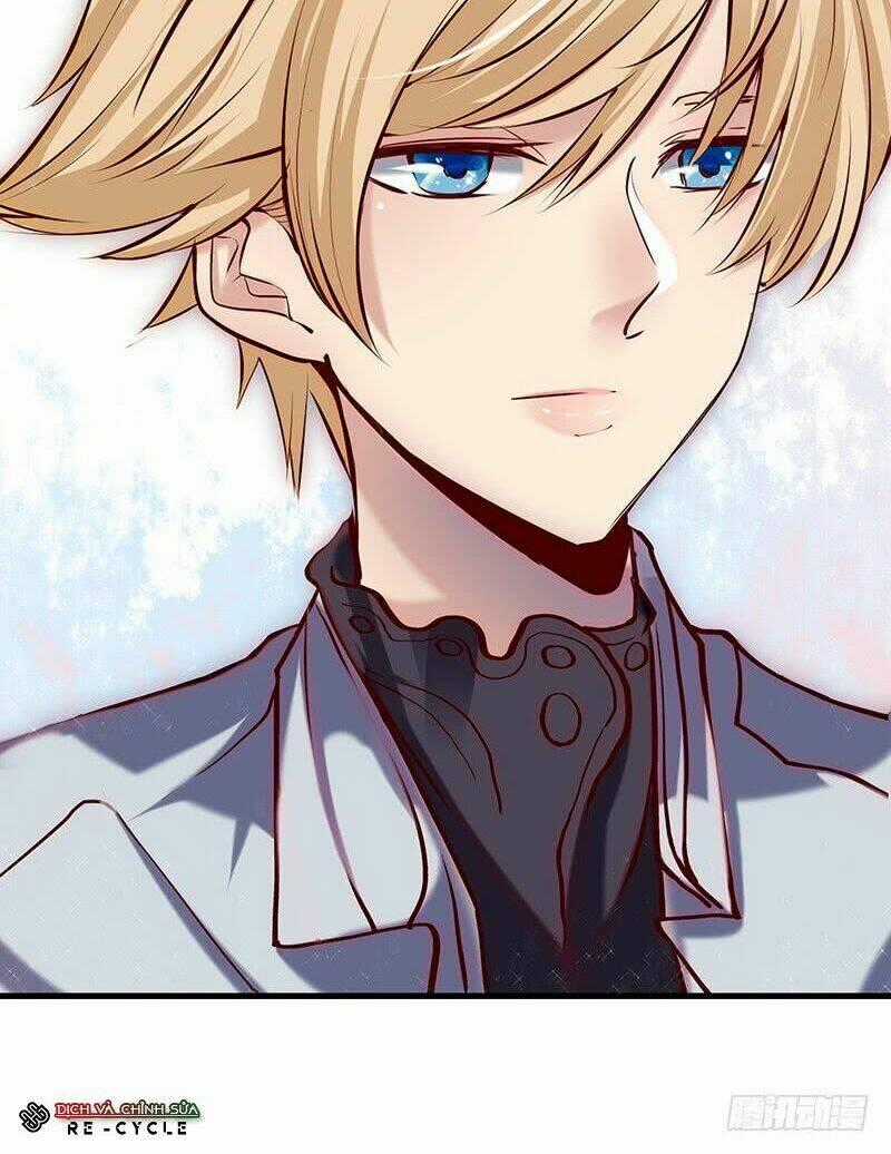 Nhất Phẩm Cao Thủ - Chapter 9 - Trang 39