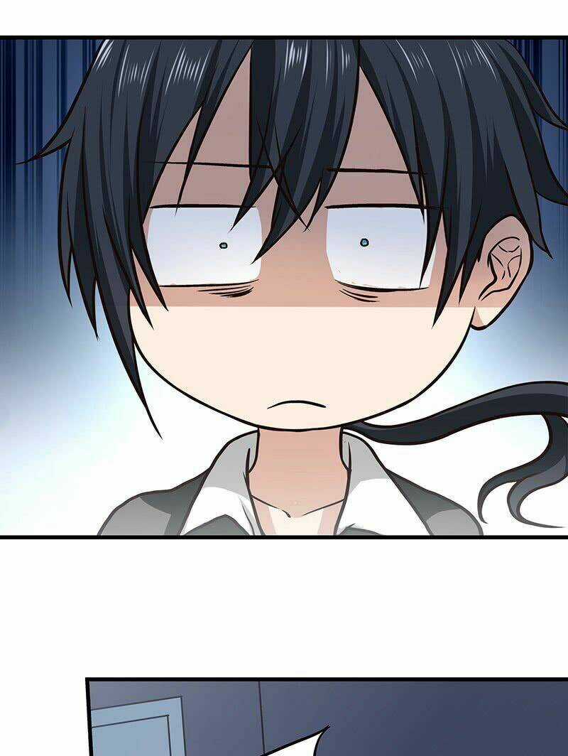 Nhất Phẩm Cao Thủ - Chapter 9 - Trang 6