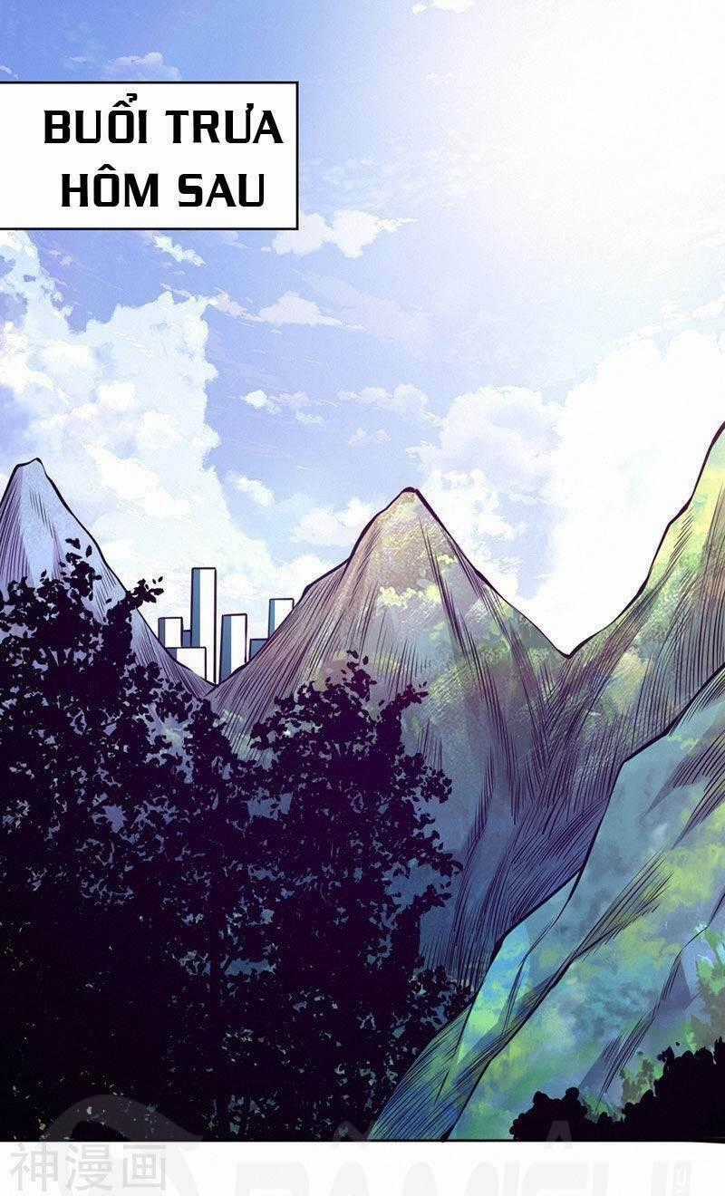 Nhất Phẩm Cao Thủ - Chapter 90 - Trang 1