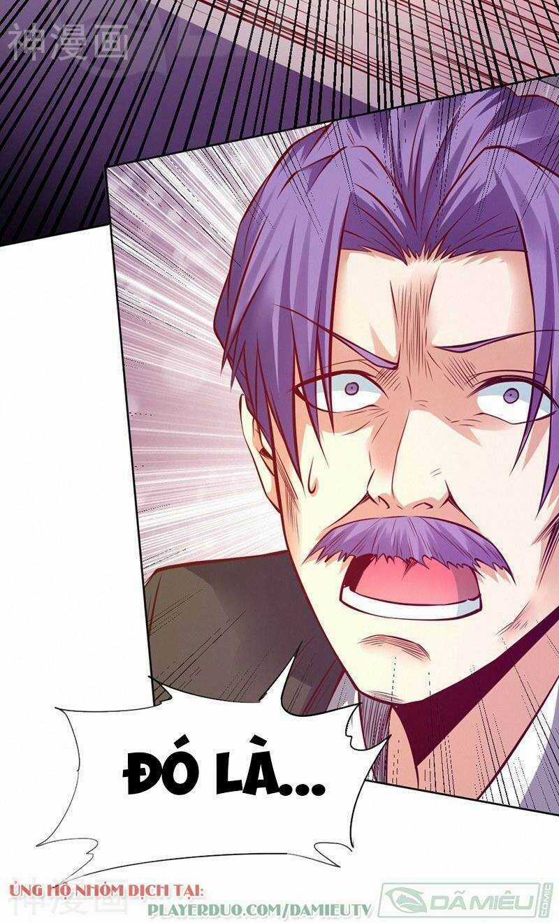 Nhất Phẩm Cao Thủ - Chapter 90 - Trang 18