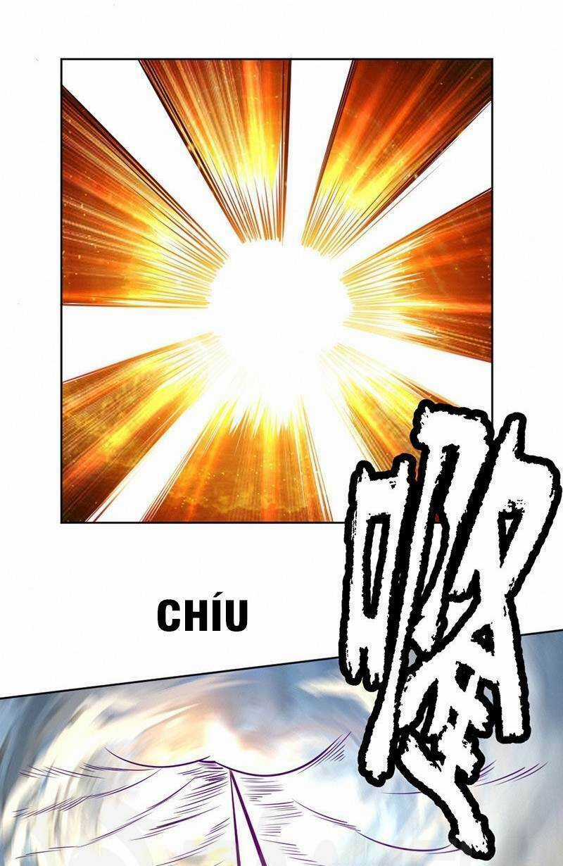 Nhất Phẩm Cao Thủ - Chapter 90 - Trang 3