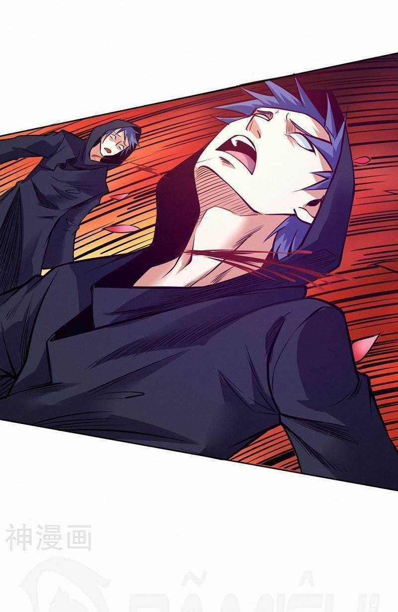 Nhất Phẩm Cao Thủ - Chapter 90 - Trang 28