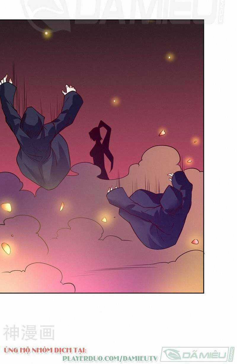 Nhất Phẩm Cao Thủ - Chapter 90 - Trang 29