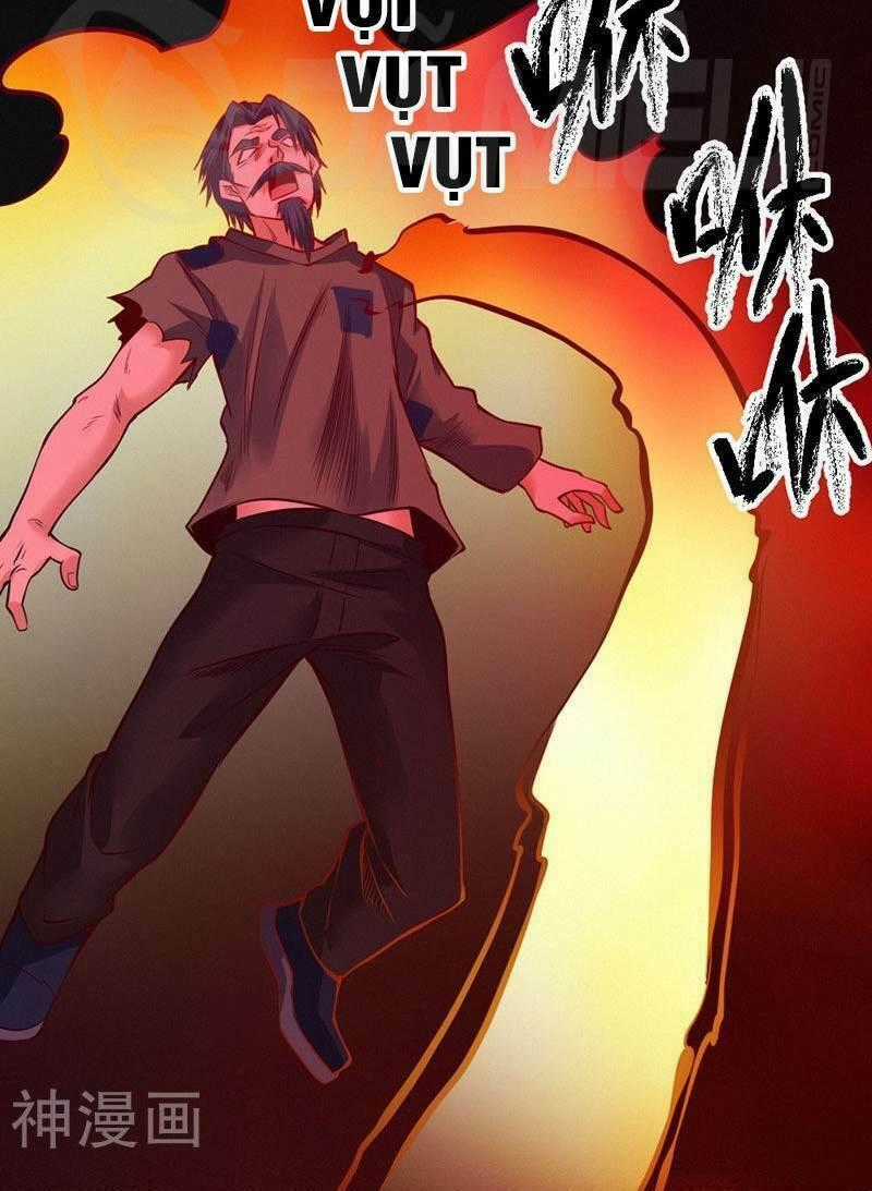 Nhất Phẩm Cao Thủ - Chapter 90 - Trang 43