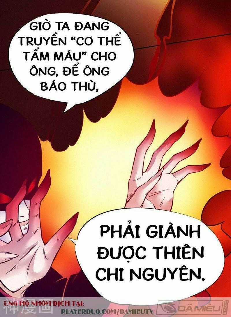 Nhất Phẩm Cao Thủ - Chapter 90 - Trang 44