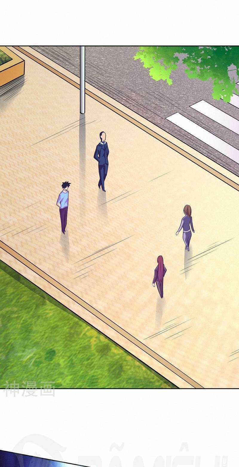 Nhất Phẩm Cao Thủ - Chapter 90 - Trang 10