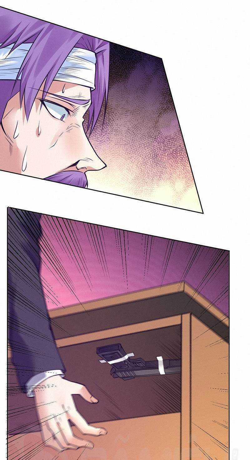 Nhất Phẩm Cao Thủ - Chapter 91 - Trang 26