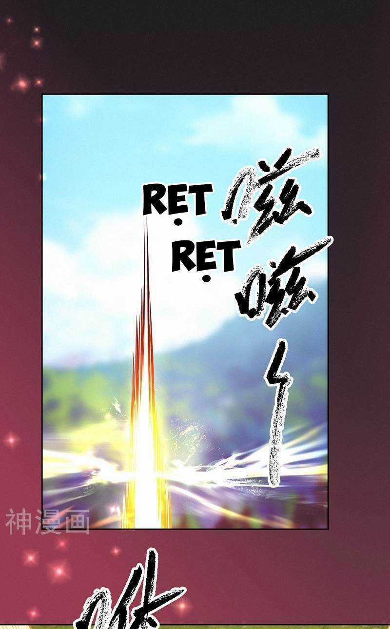 Nhất Phẩm Cao Thủ - Chapter 91 - Trang 7