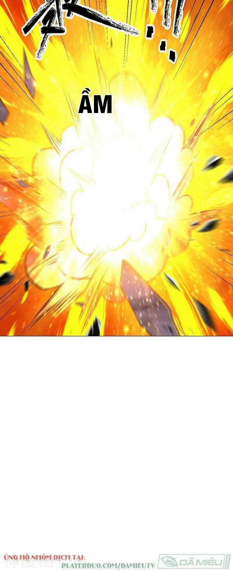 Nhất Phẩm Cao Thủ - Chapter 92 - Trang 30