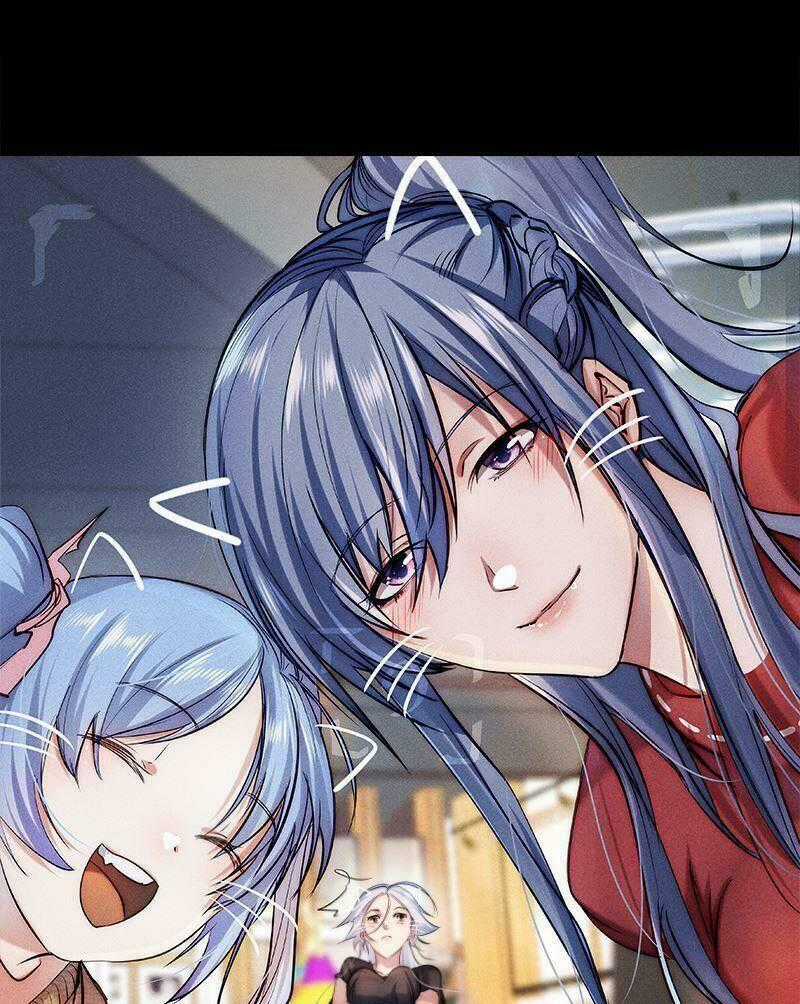 Nhất Phẩm Cao Thủ - Chapter 93 - Trang 1