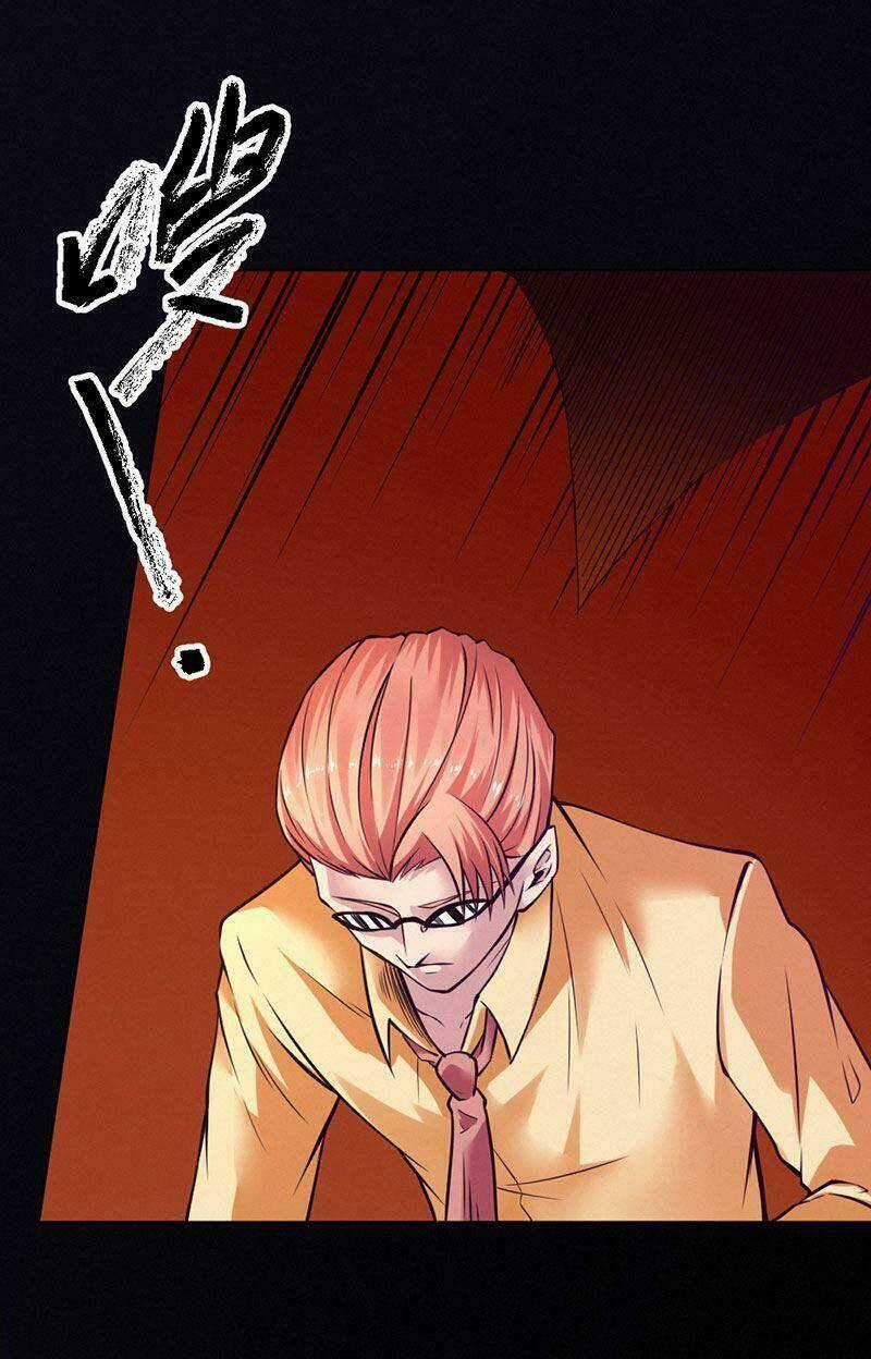 Nhất Phẩm Cao Thủ - Chapter 93 - Trang 13