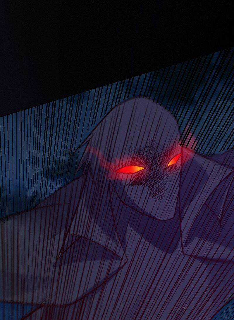 Nhất Phẩm Cao Thủ - Chapter 93 - Trang 14