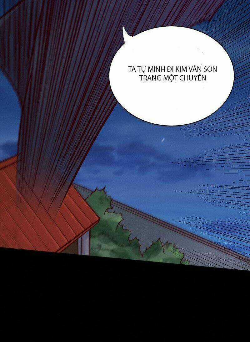 Nhất Phẩm Cao Thủ - Chapter 93 - Trang 15