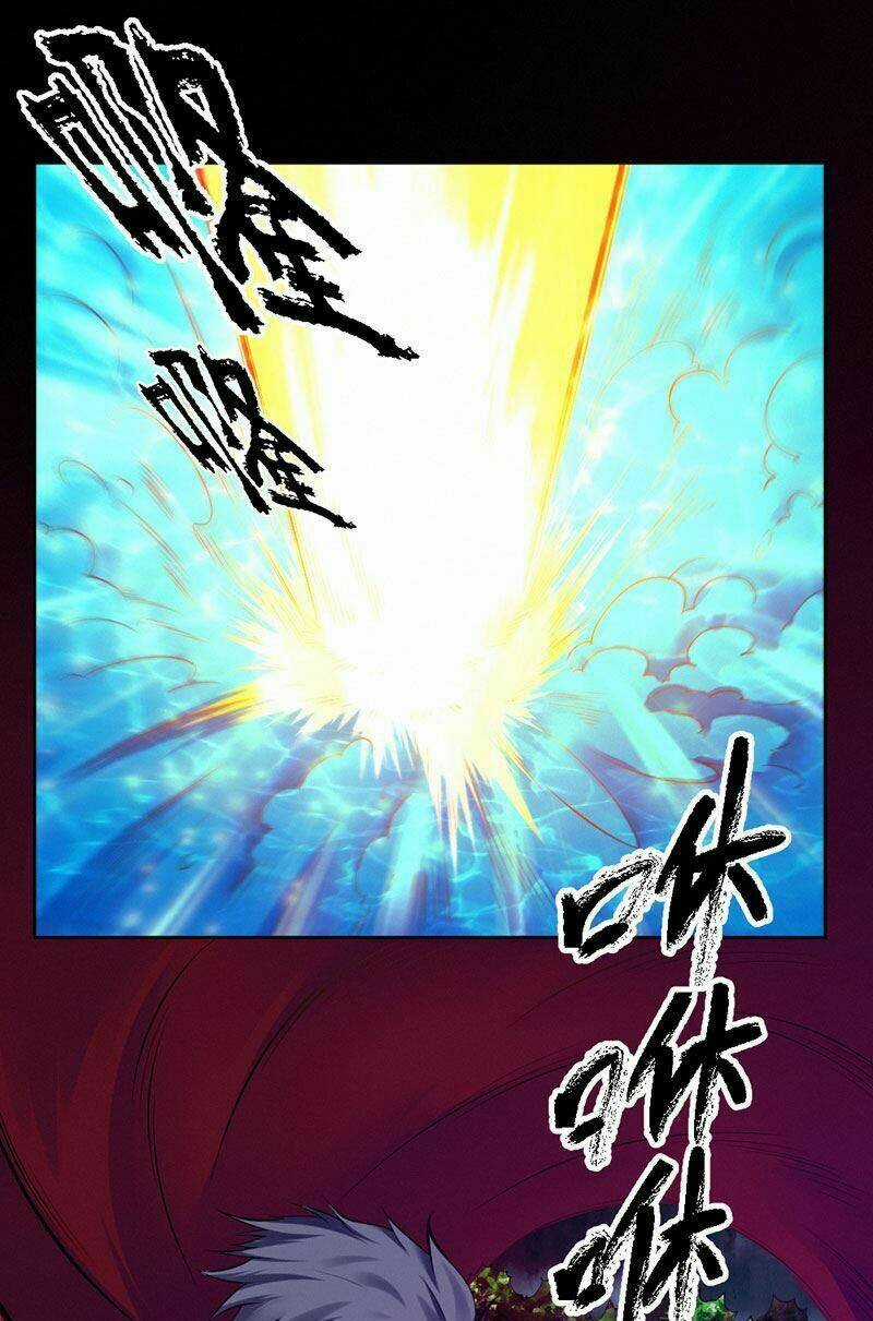 Nhất Phẩm Cao Thủ - Chapter 93 - Trang 16